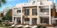 new builds apartment torrevieja los balcones 143702 xl