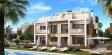 new builds apartment torrevieja los balcones 143718 xl