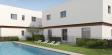 new builds apartmenttownhouse orihuela villamartin 144063 xl