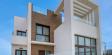 new builds new buildvilla torrevieja los balcones 143777 xl