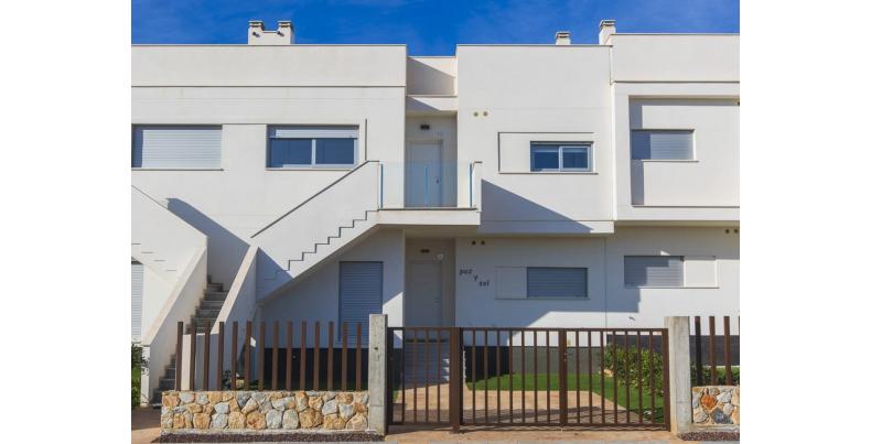 new builds apartment orihuela orihuela costa 144172 xl