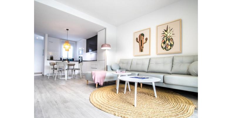 new builds apartment san miguel de salinas 144107 xl