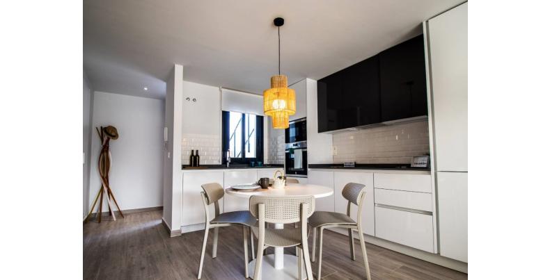 new builds apartment san miguel de salinas 144118 xl