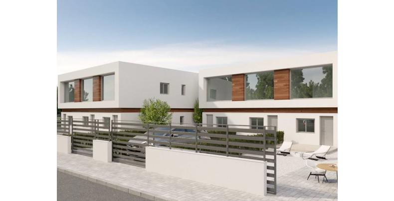 new builds apartmenttownhouse orihuela villamartin 144062 xl