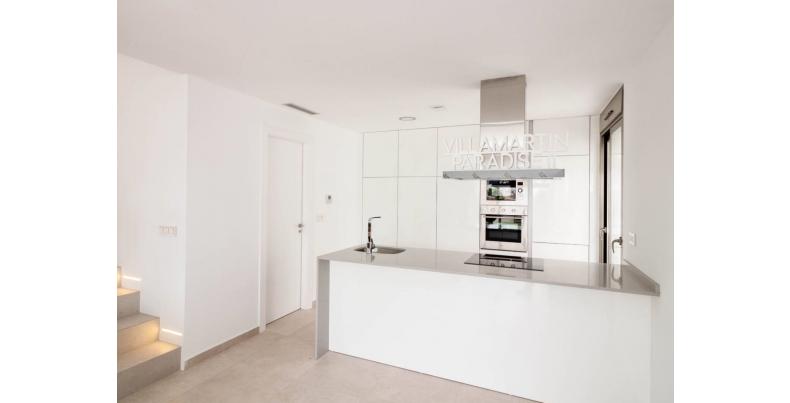 new builds apartmenttownhouse orihuela villamartin 144065 xl