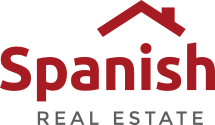 Spanish Real Estate